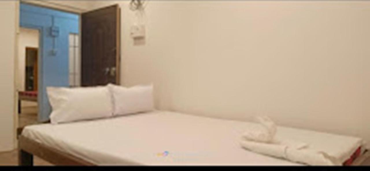 Hotel Paradise Inn Nagaon  Exterior foto